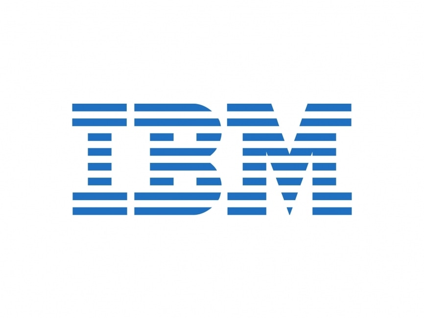 416_ibm