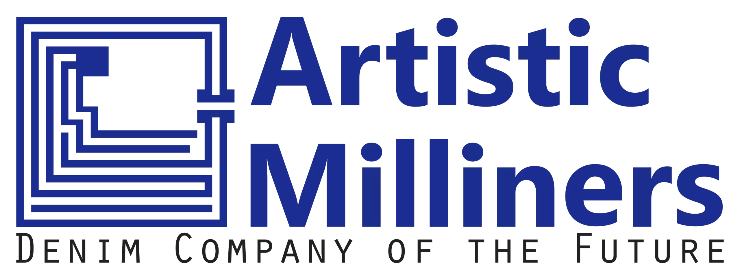 4a8f8680-04de-4ca8-ae7b-302feffafd82-Am Logo.png