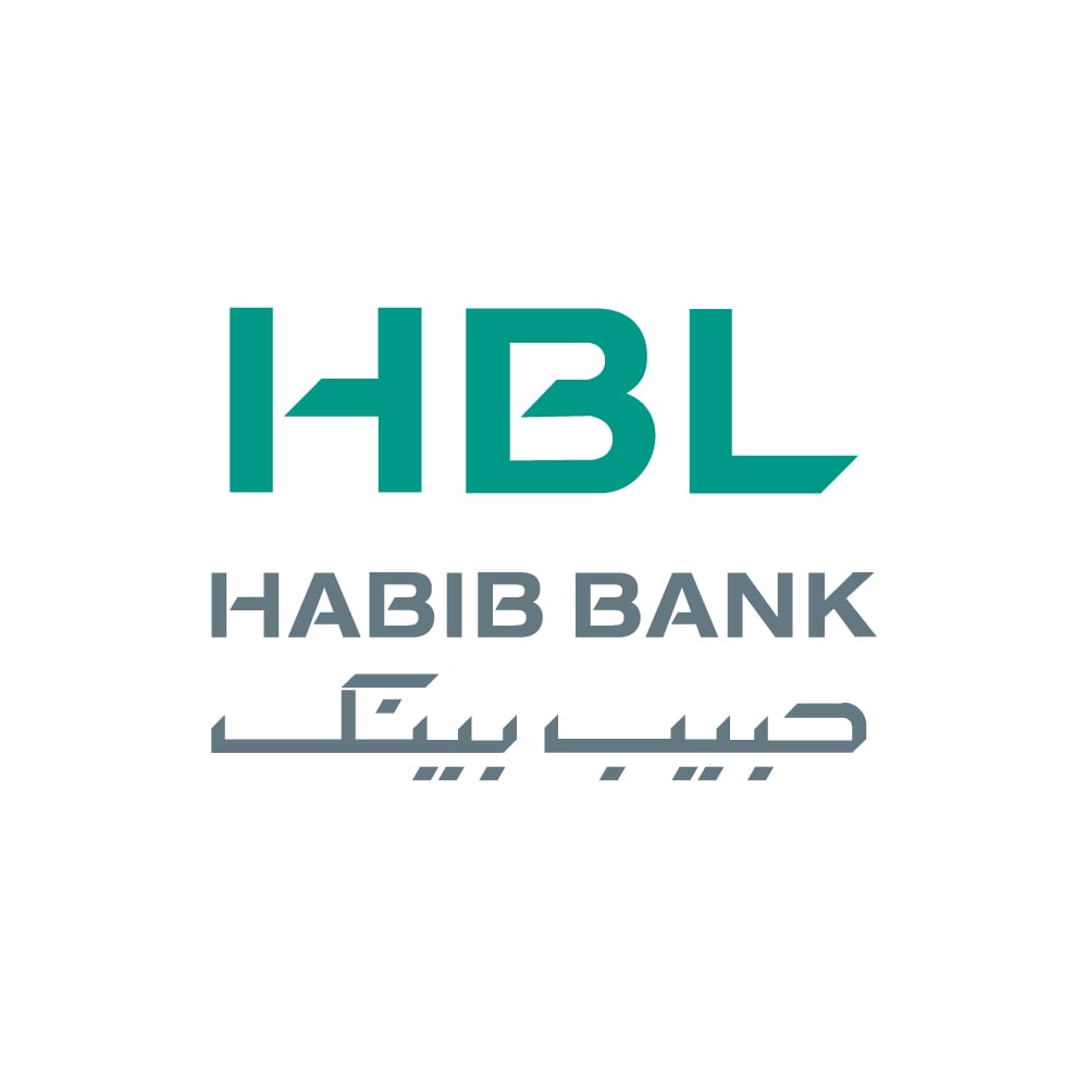 HBL-logo-vector-01
