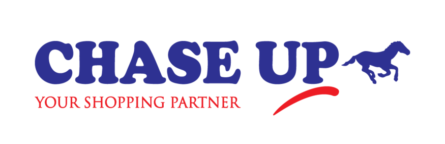 Logo-Chase-Up