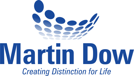 Martin_Dow_Blue_Logo_1