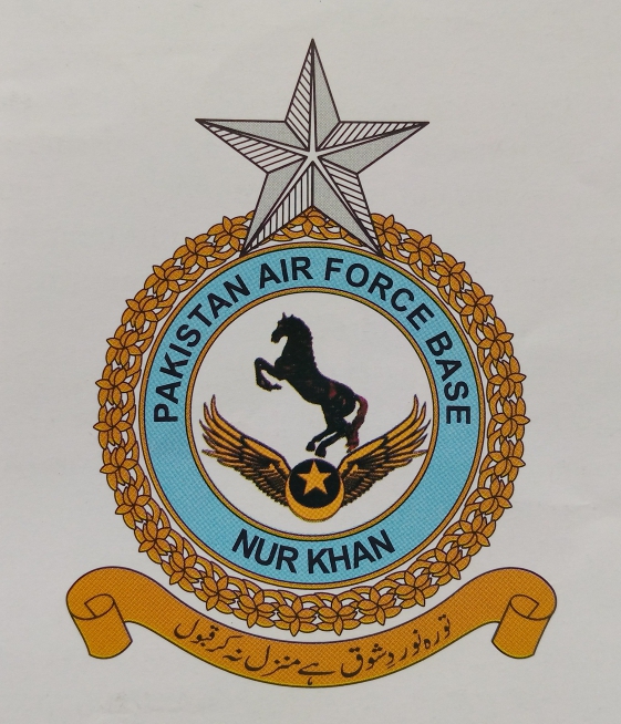 PAF_Base_Nur_Khan_1