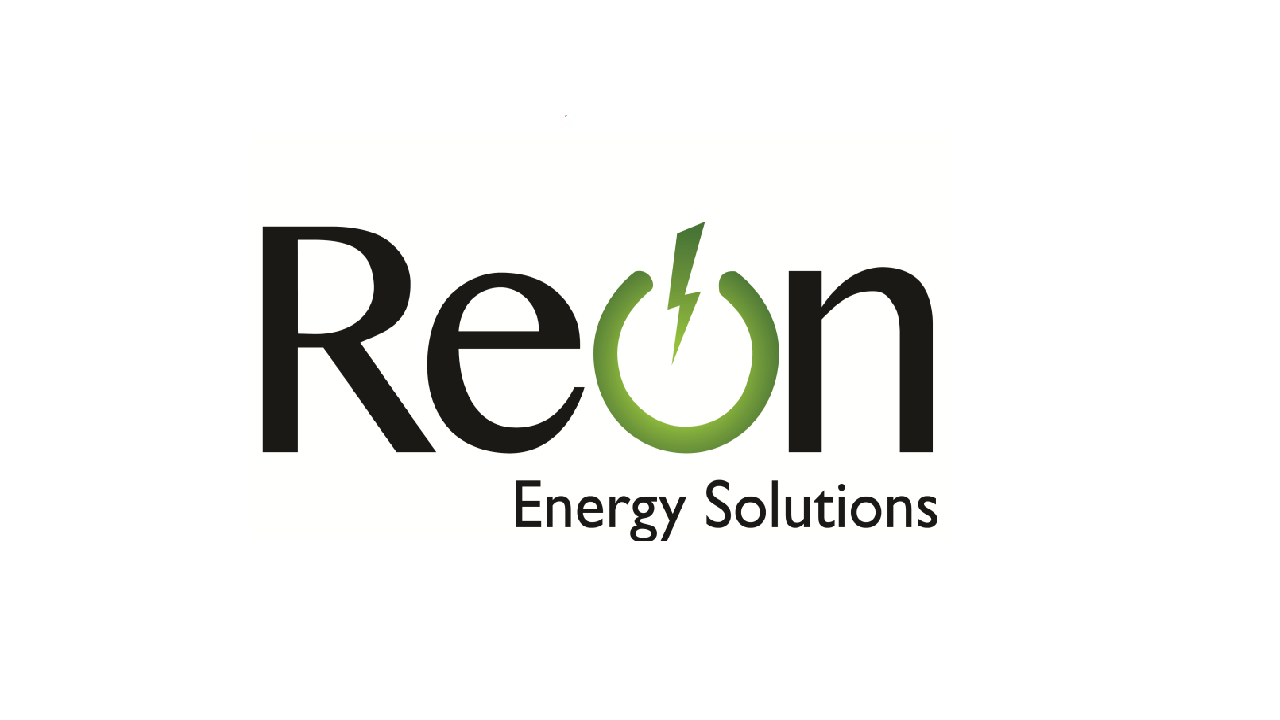 Reon-Energy