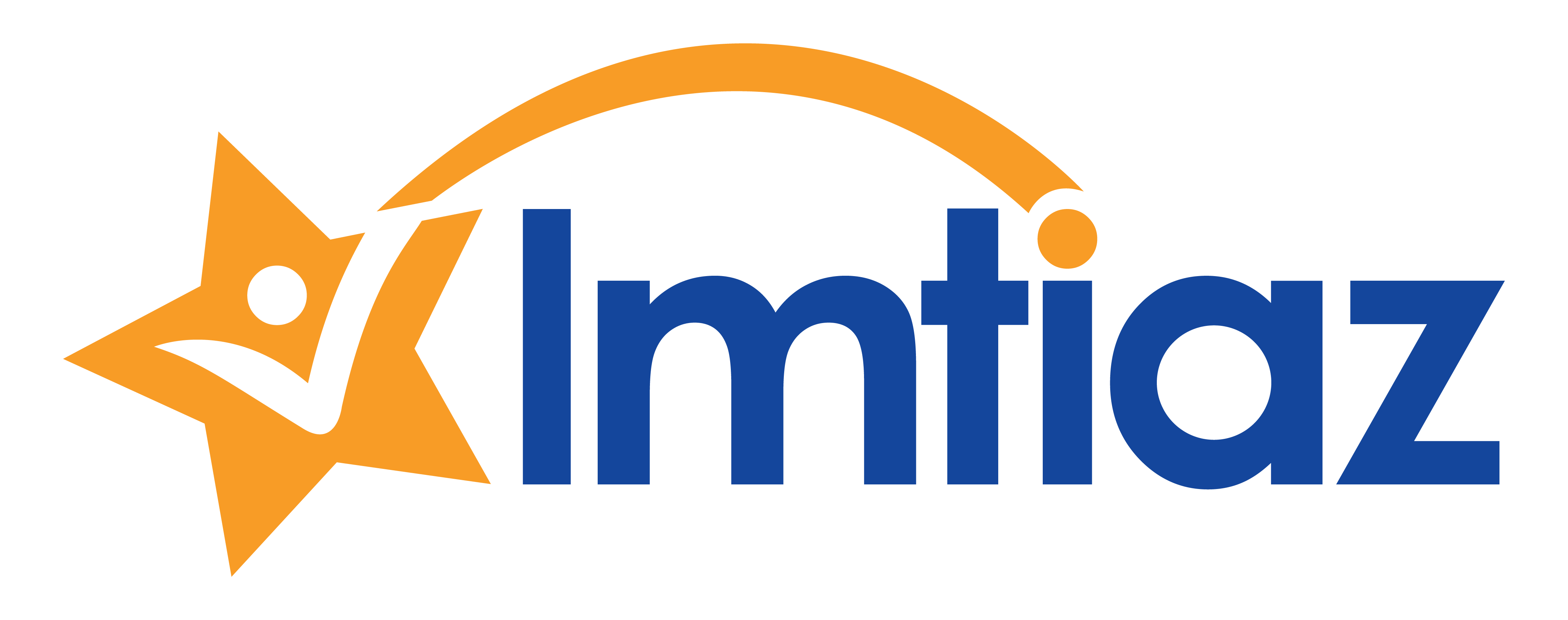 logo-01