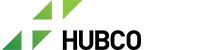 logo-1