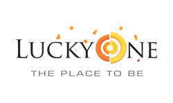 lucky-one