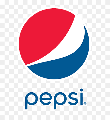 png-transparent-pepsi-logo-fizzy-drinks-company-pepsi-thumbnail (1)