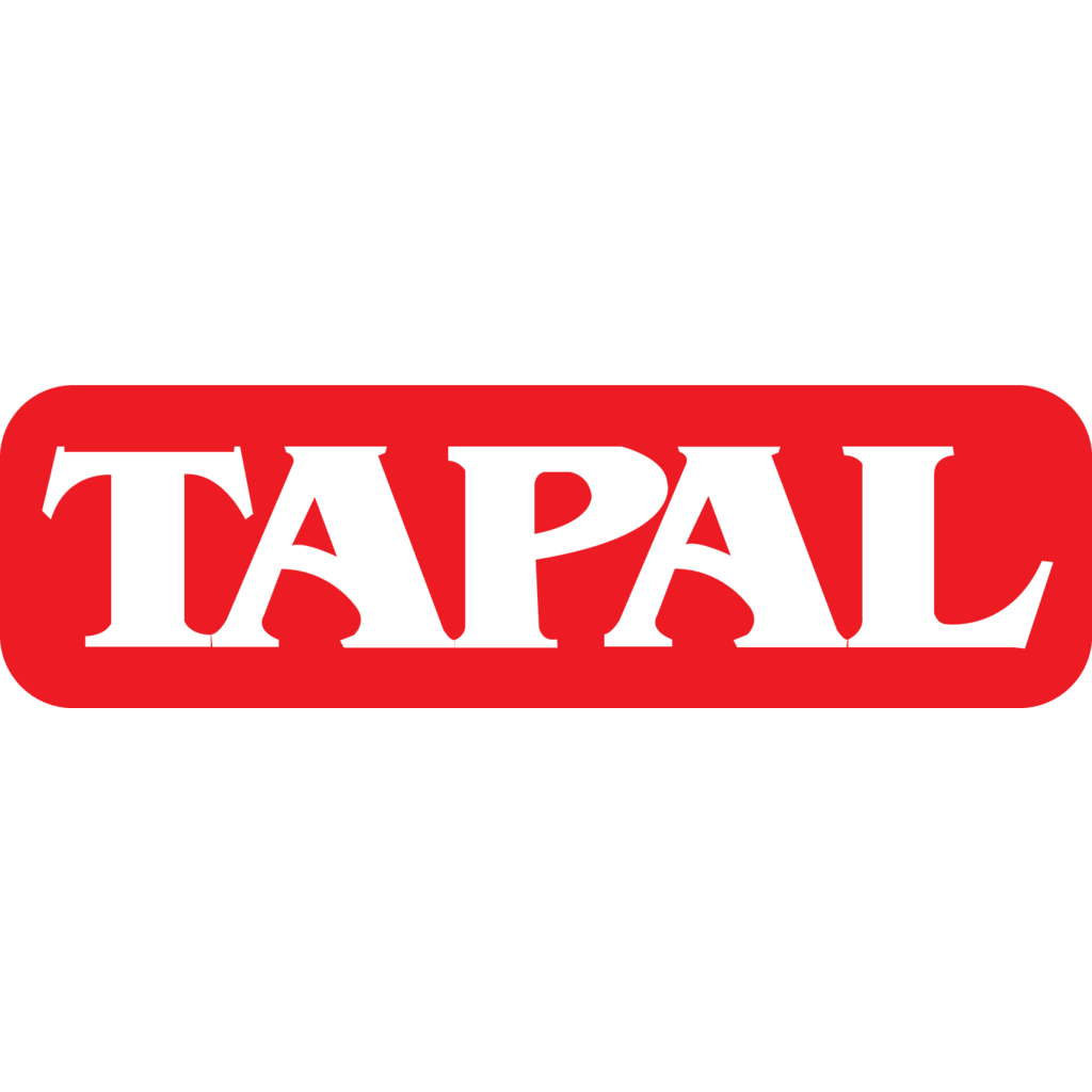 tapal_tea