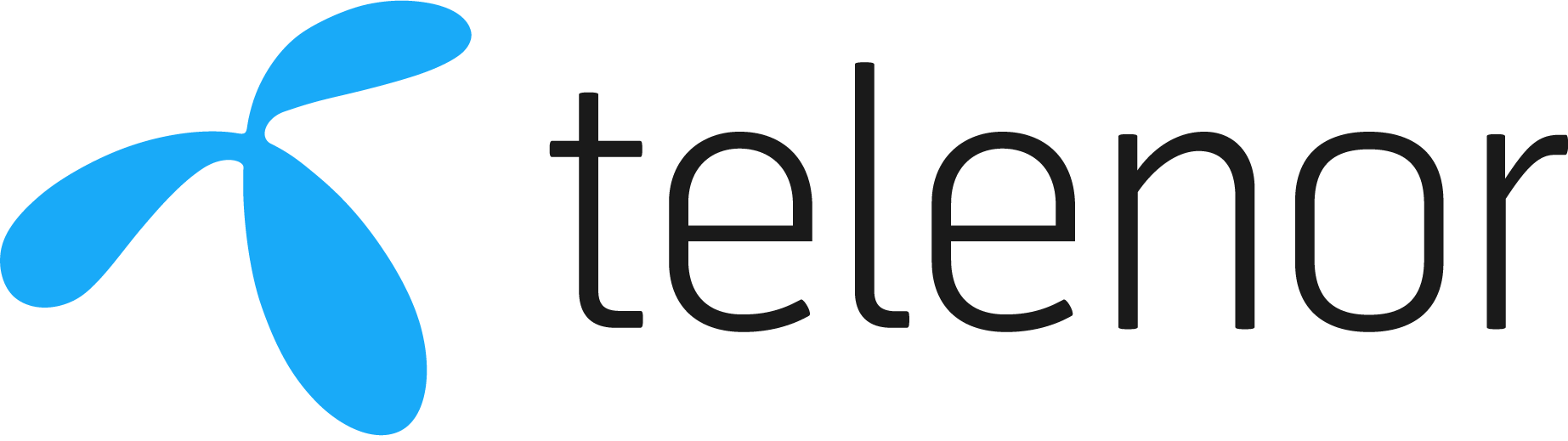 telenor-logo