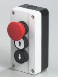 aluminum alloy high speed door