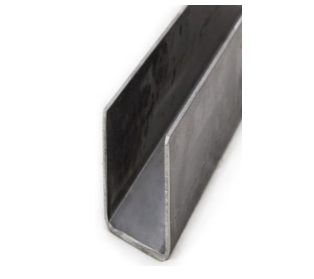 Automatic aluminum roller shutter